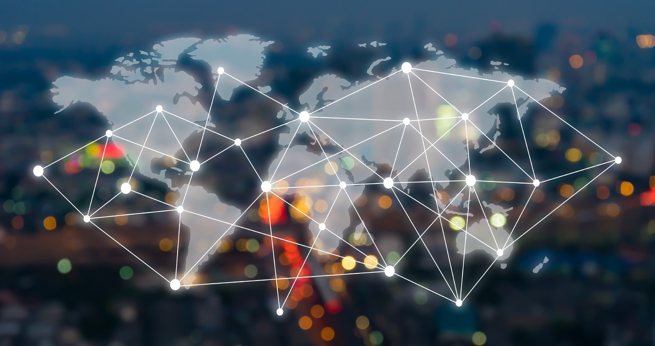 Szabolcs-Szatmár-Bereg Vármegyei Kereskedelmi és Iparkamara