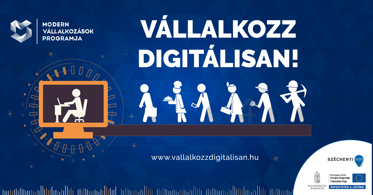 Szabolcs-Szatmár-Bereg Vármegyei Kereskedelmi és Iparkamara