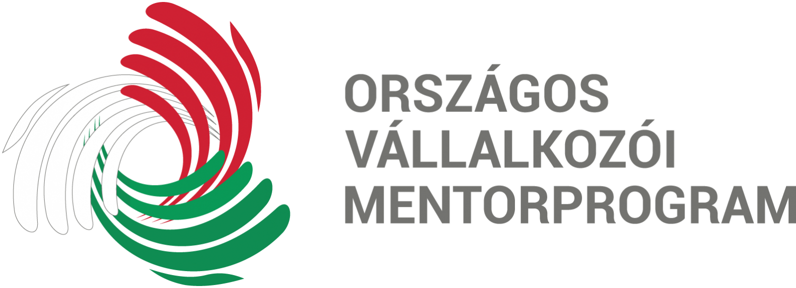 Szabolcs-Szatmár-Bereg Vármegyei Kereskedelmi és Iparkamara