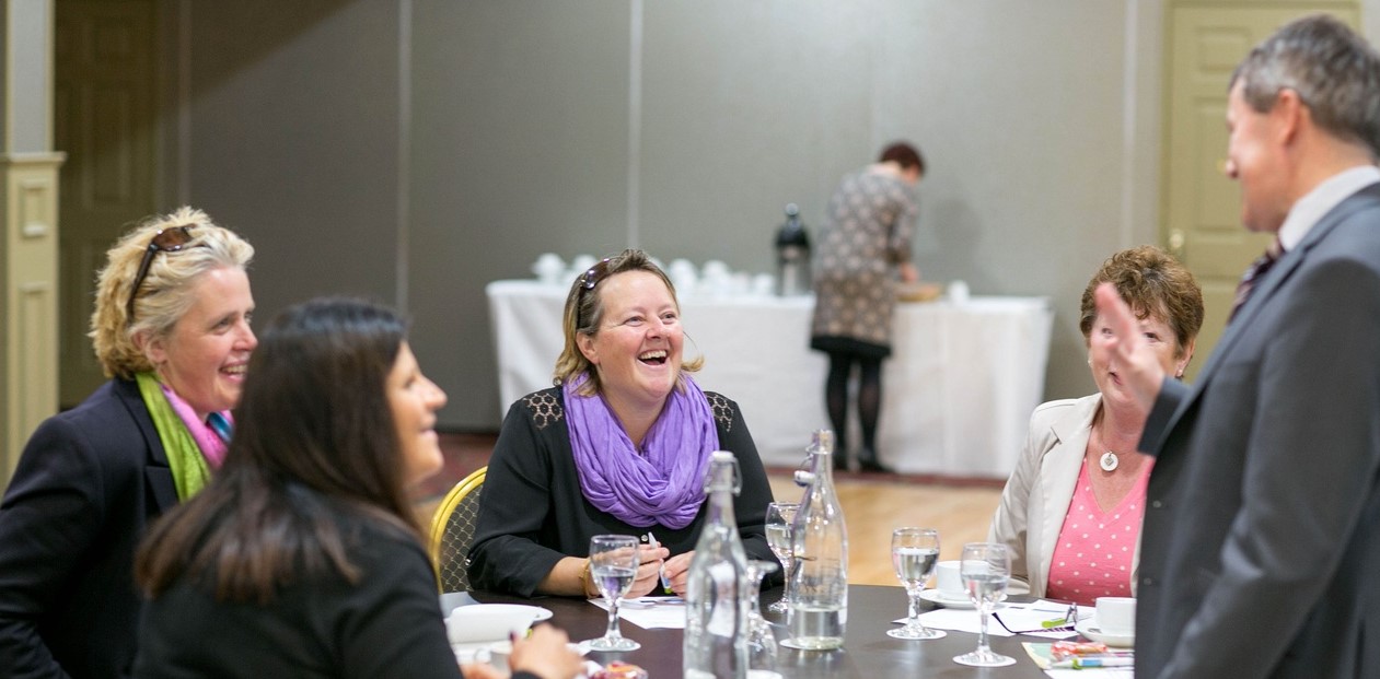 Szabolcs-Szatmár-Bereg Vármegyei Kereskedelmi és Iparkamara