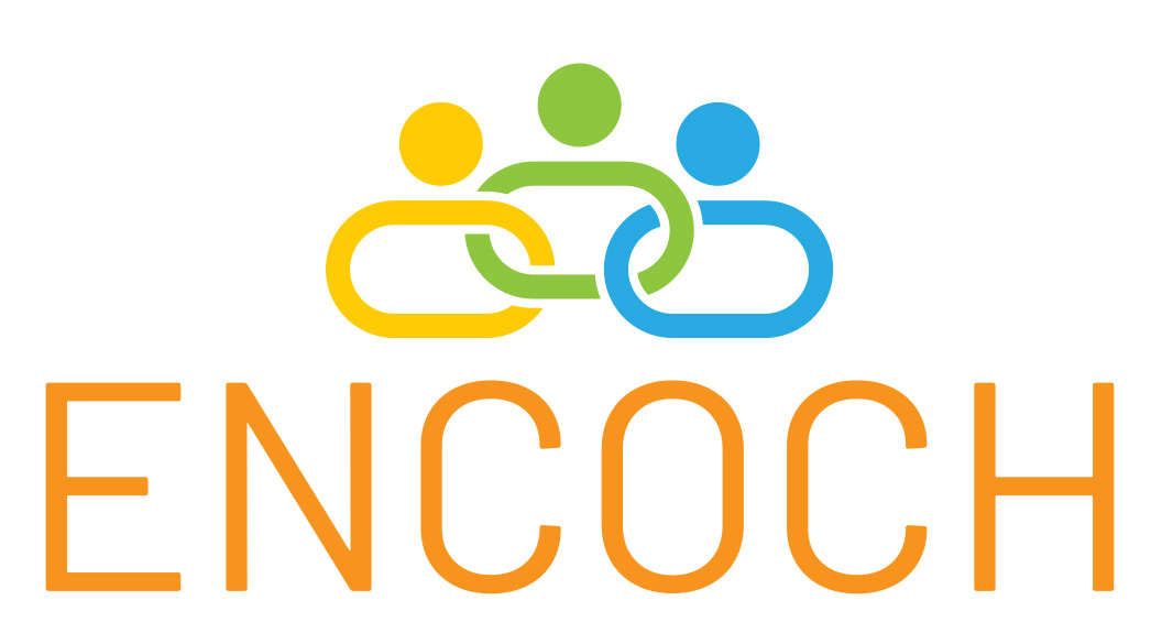 Szabolcs-Szatmár-Bereg Vármegyei Kereskedelmi és Iparkamara